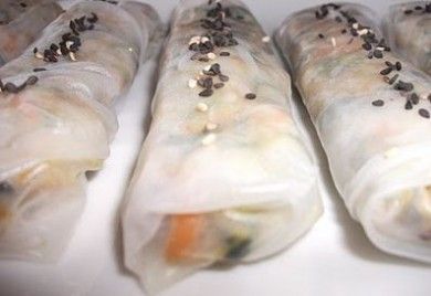 goi cuon