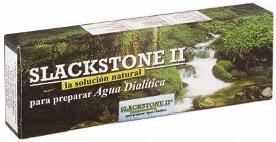 Slackstone