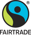 fair-trade-iberica1
