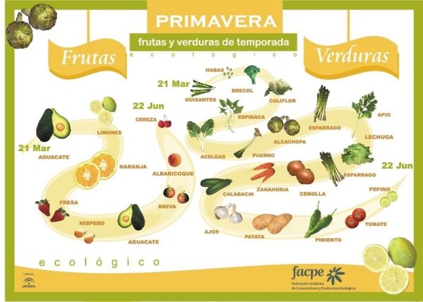 frutas-y-verduras-de-primavera